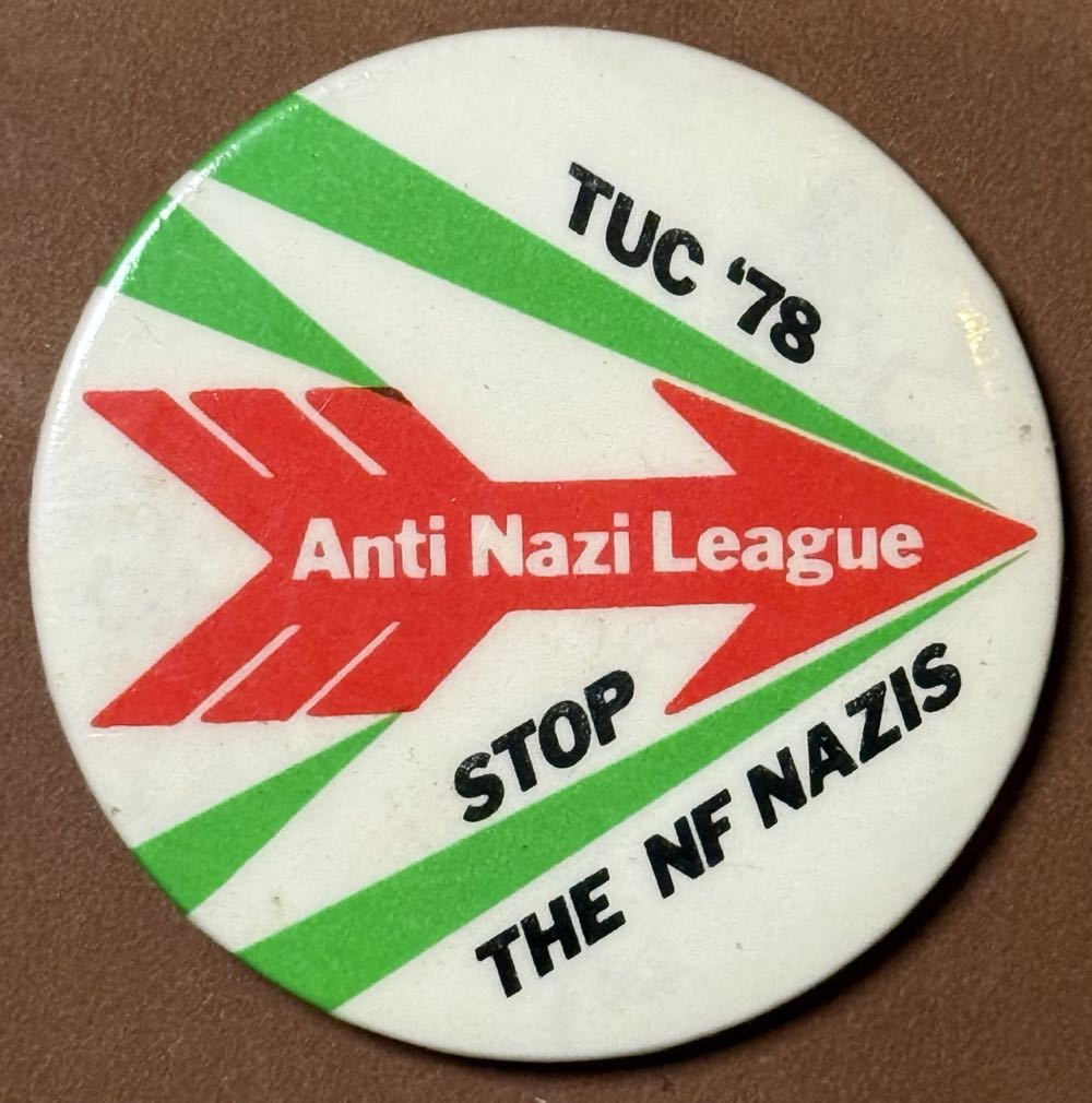 Jiminy Cricket: Sea Horse