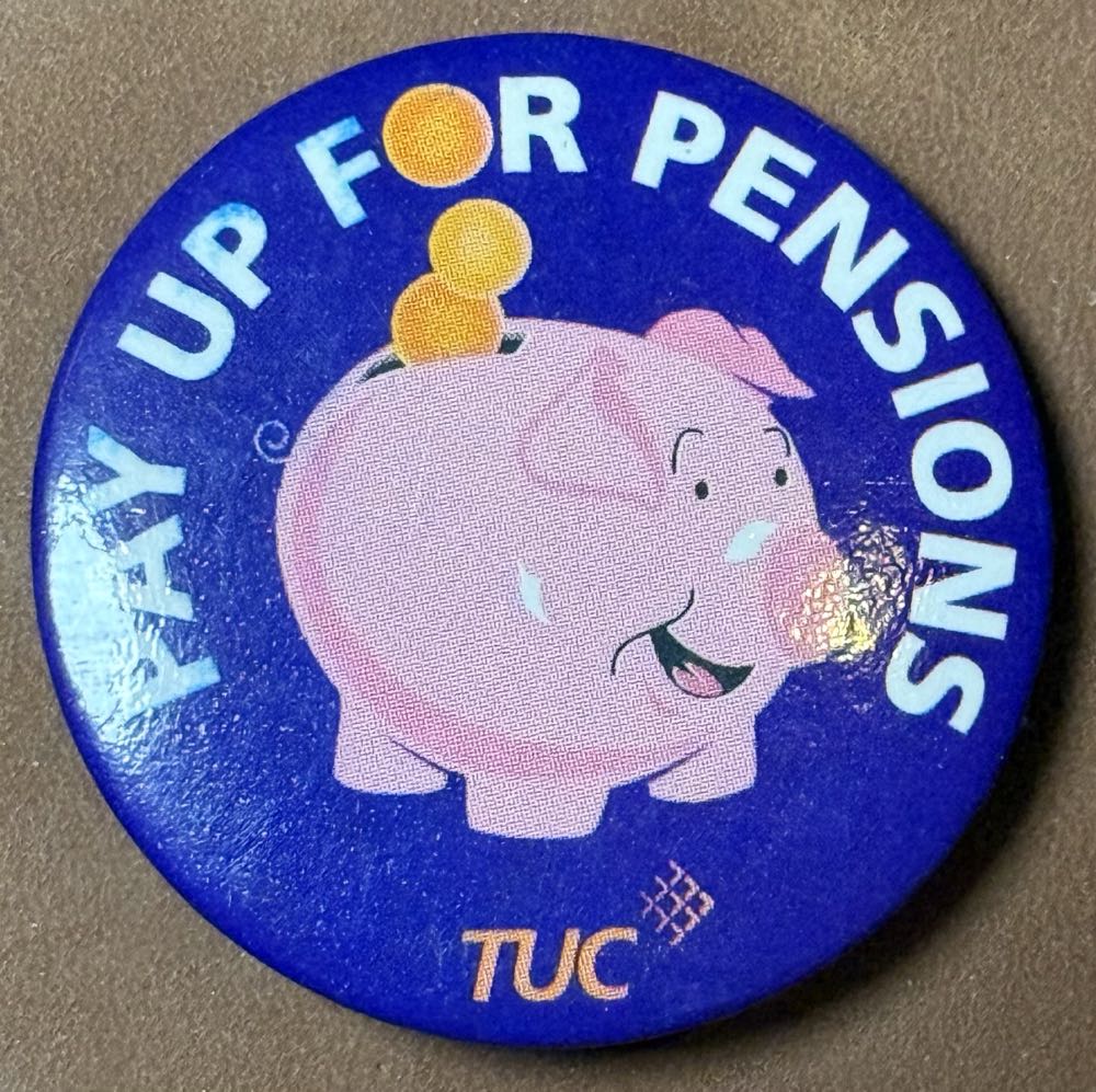 National Union of Public Employees - Campaigning for Local Democracy