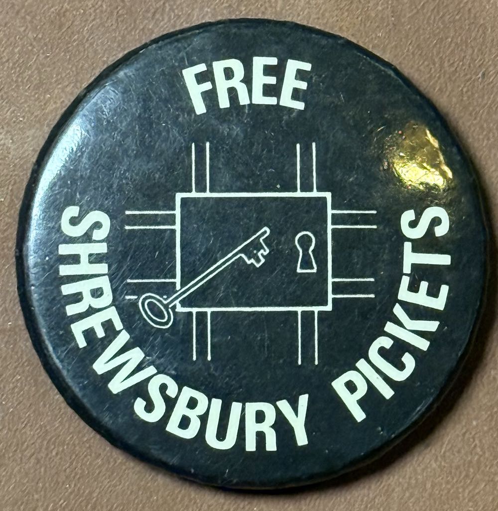 Jiminy Cricket: Trainer