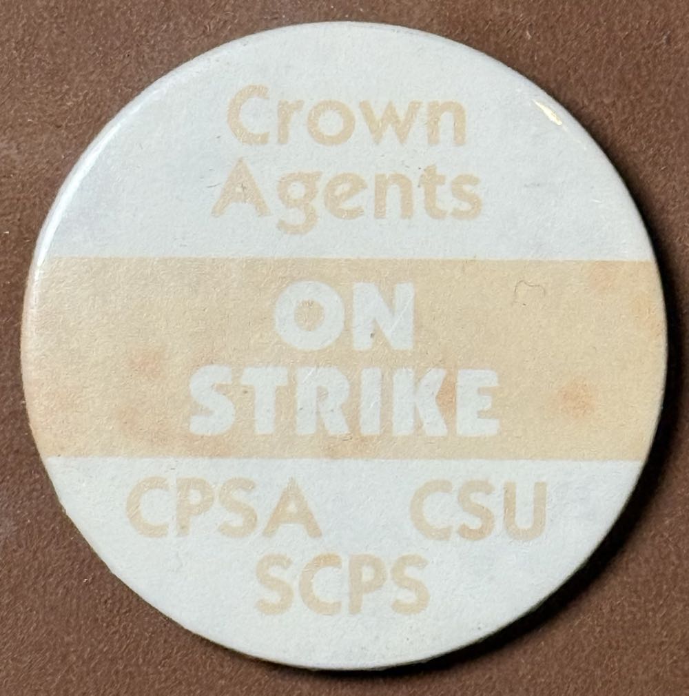 Jurassic World: Rebirth (Set Of 4)