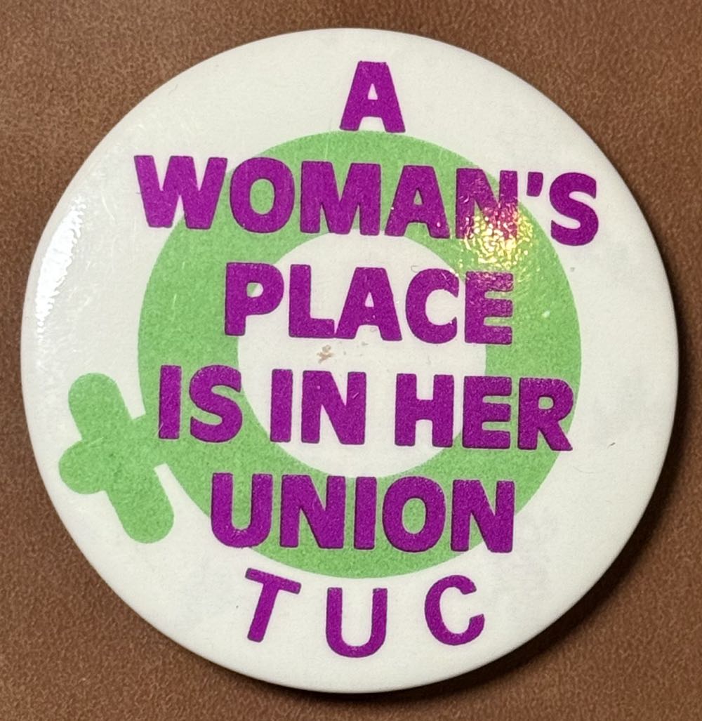 National Union of Mineworkers - Yorkshire and Humberside Justice for Mineworkers