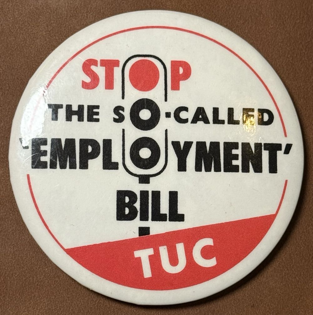 Walmart Rising Above The Rest