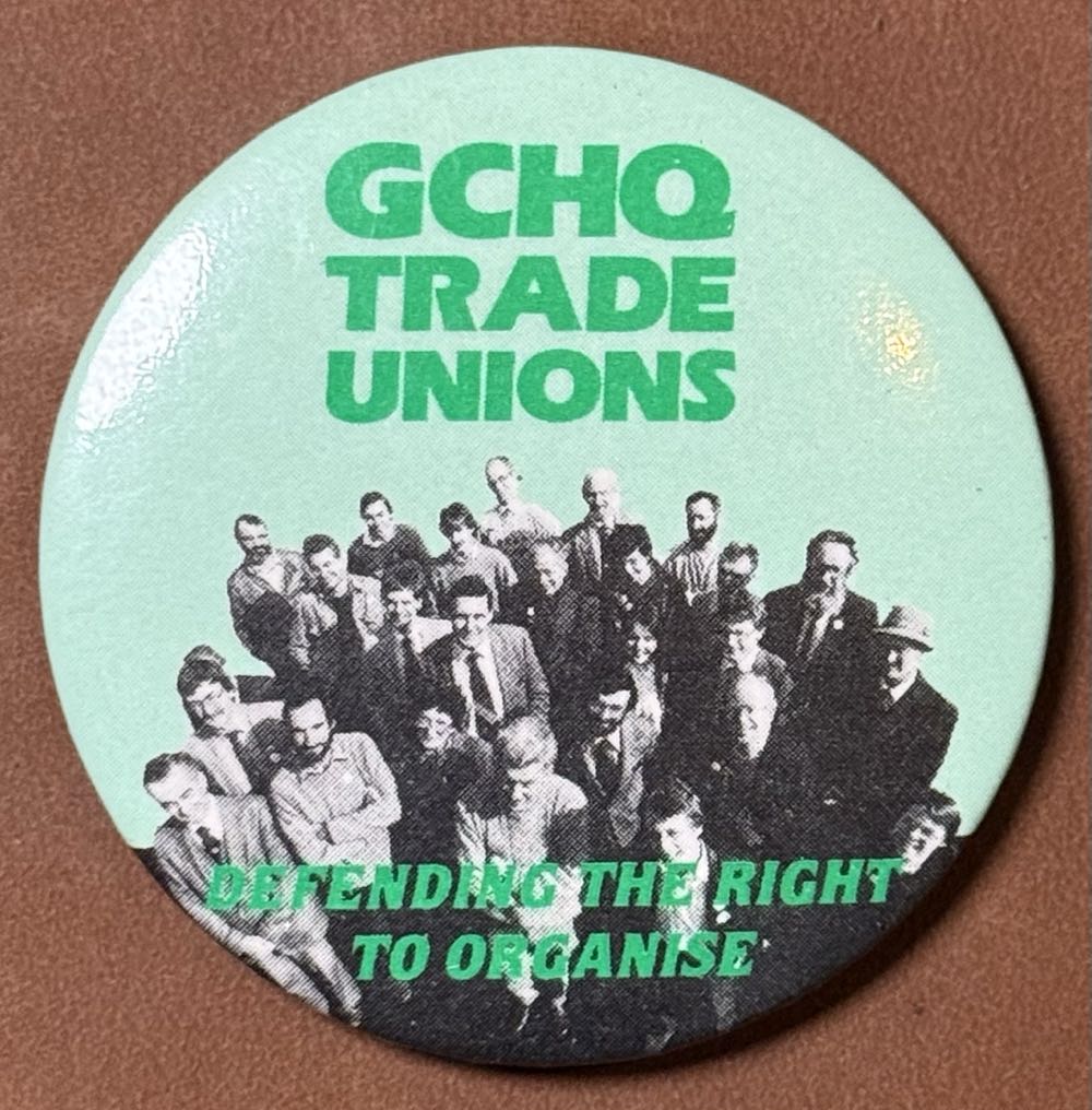 Disney Fab 5 Characters & Friends Disney