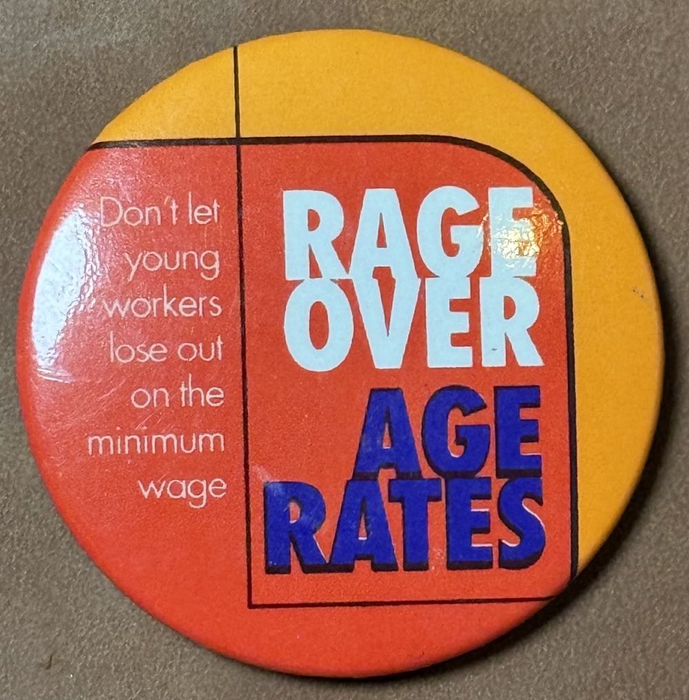 Disney Castle With Balloons