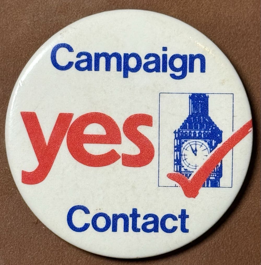 Mount Washington: Resort