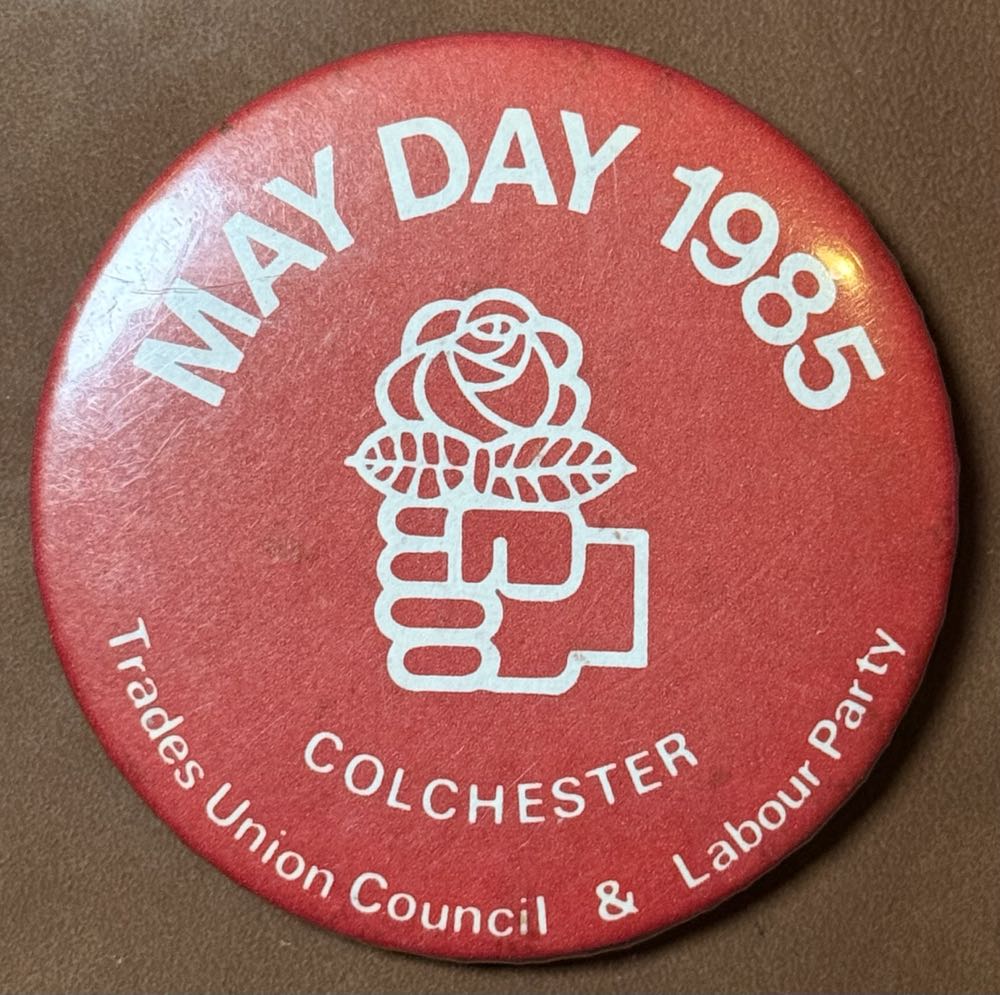 WDW - MGM Director Mickey 2000