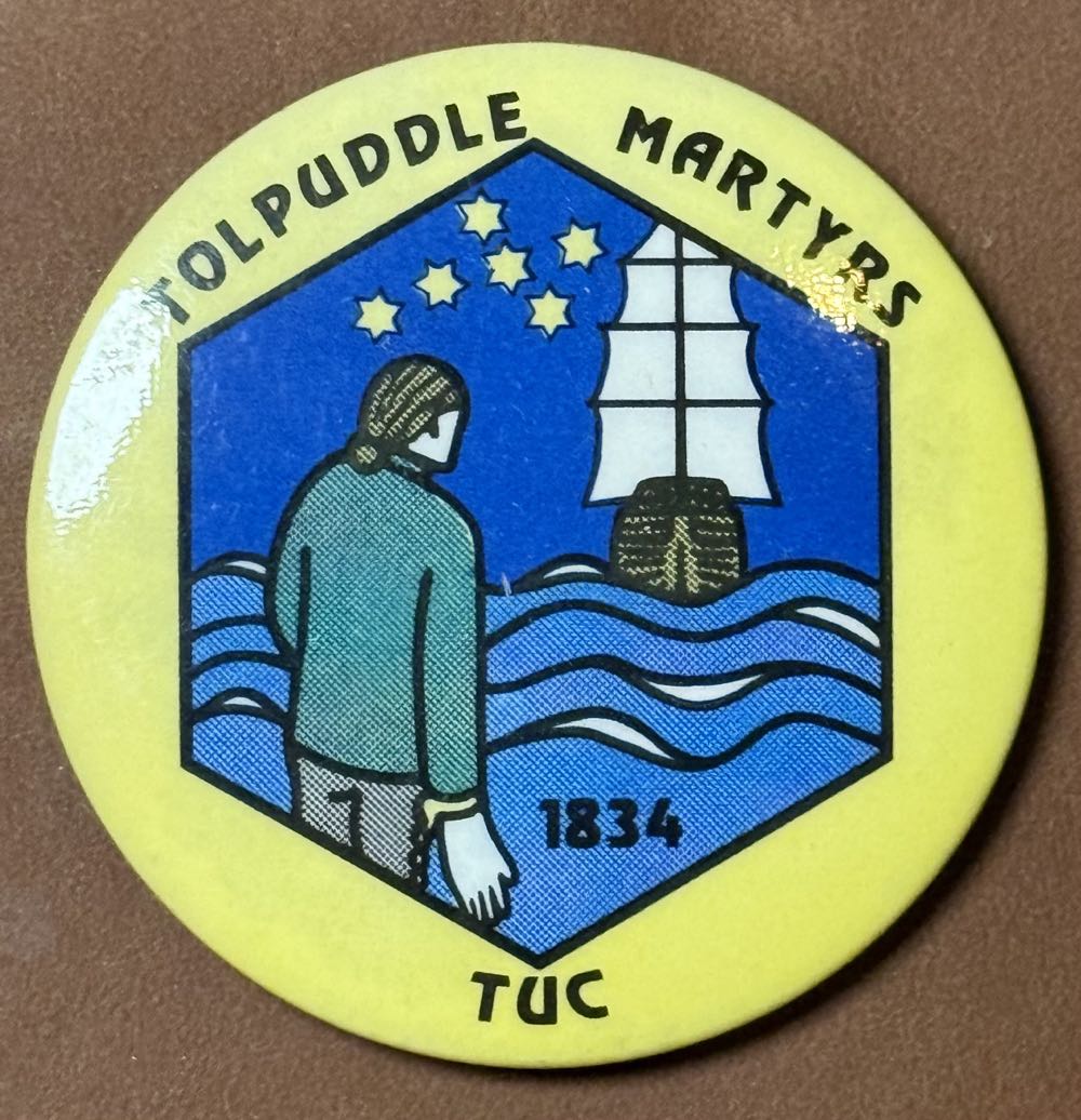 EPCOT Japan: Mt Fuji