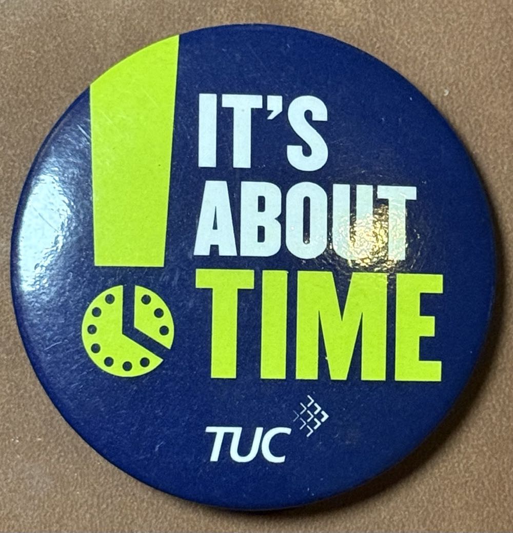 National Union of Students