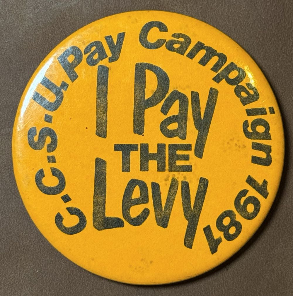 National Union of Rail, Maritime and Transport Workers - Save Our Railway Ticket Offices