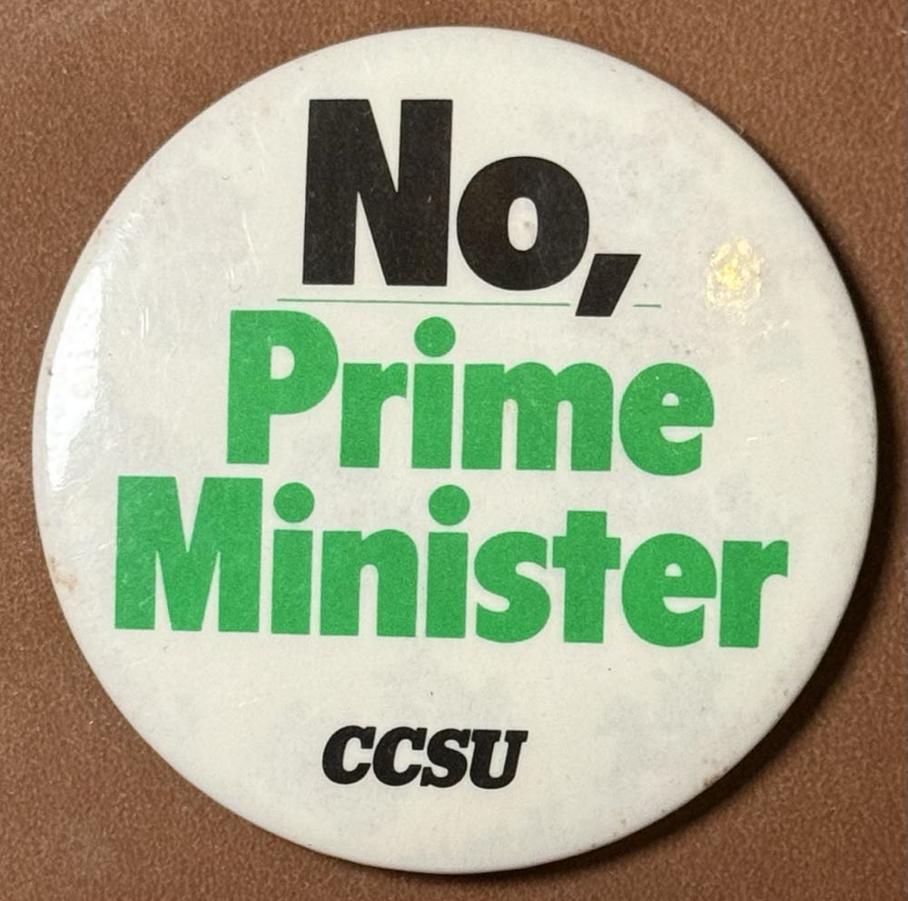 Associated Society of Locomotive Engineers and Firemen - Stands With Ukraine