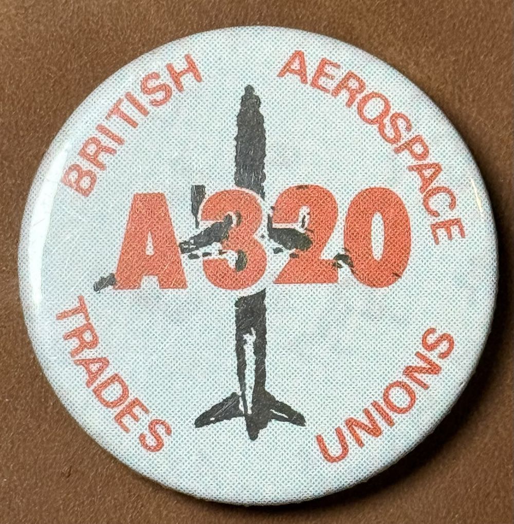 Christmas Star Wars: BB8 Spinner