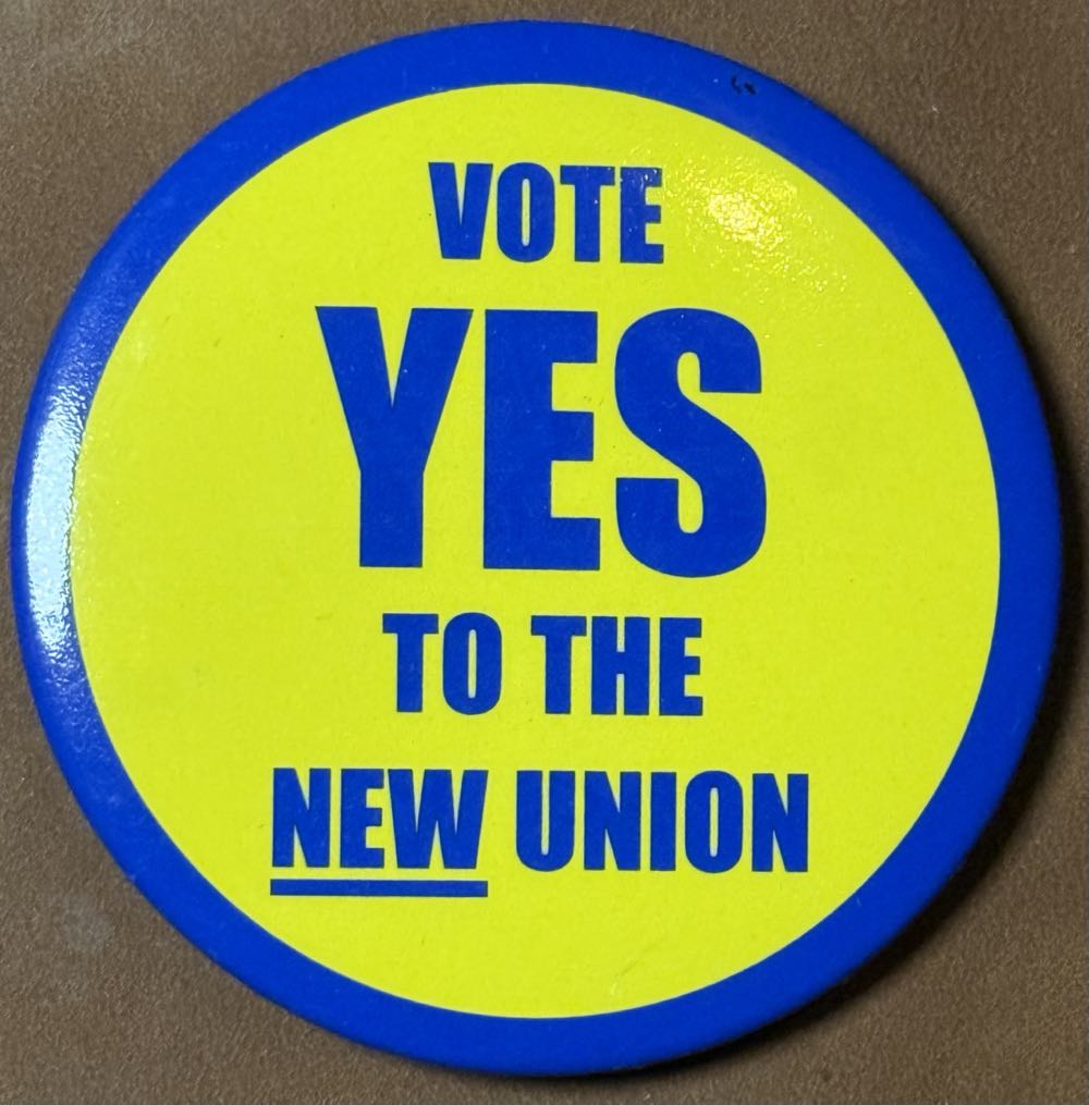 Ear Headbands, Hidden Disney, Beauty And The Beast