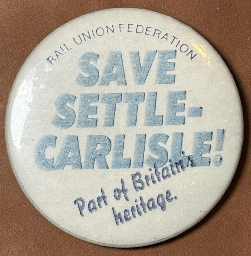 Iron Man: Face Rectangle 