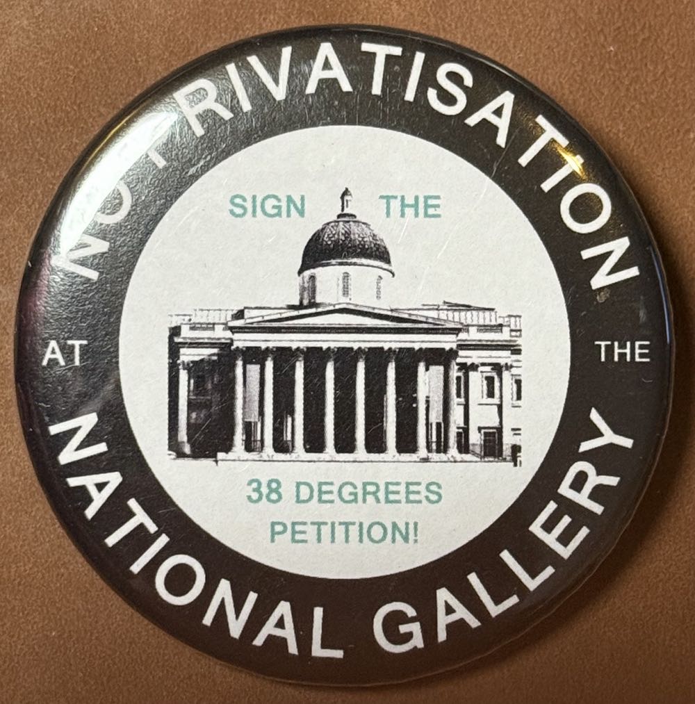 Disney Cruise Line Gingerbread Holiday 2025 Mickey and Minnie Pin