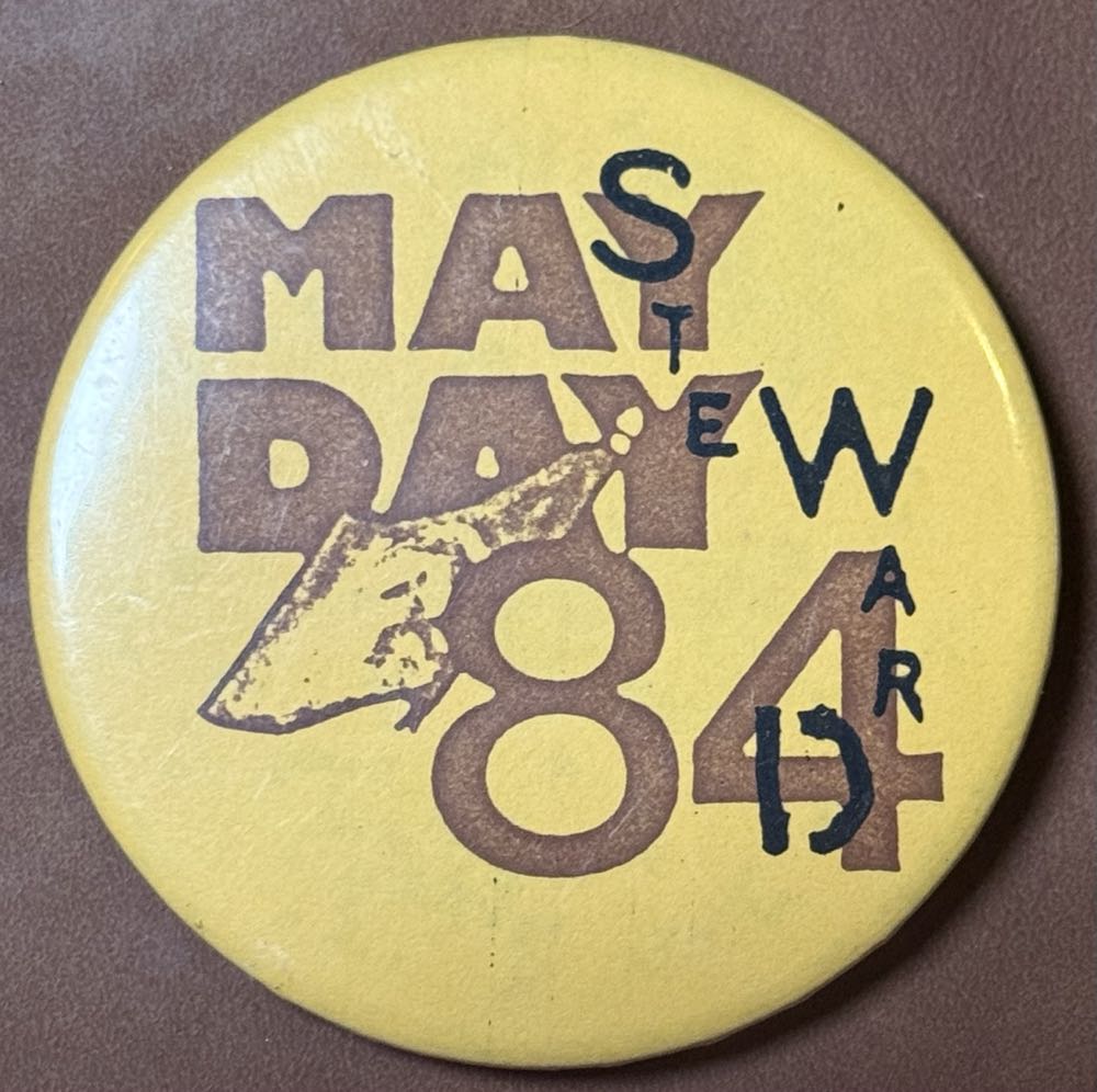 Star Wars: Bo-Katan Rocker