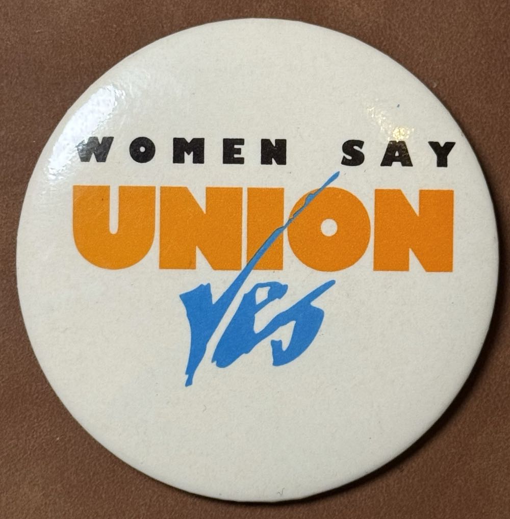 WDW - Tree of Life - Animal Kingdom Hat Set