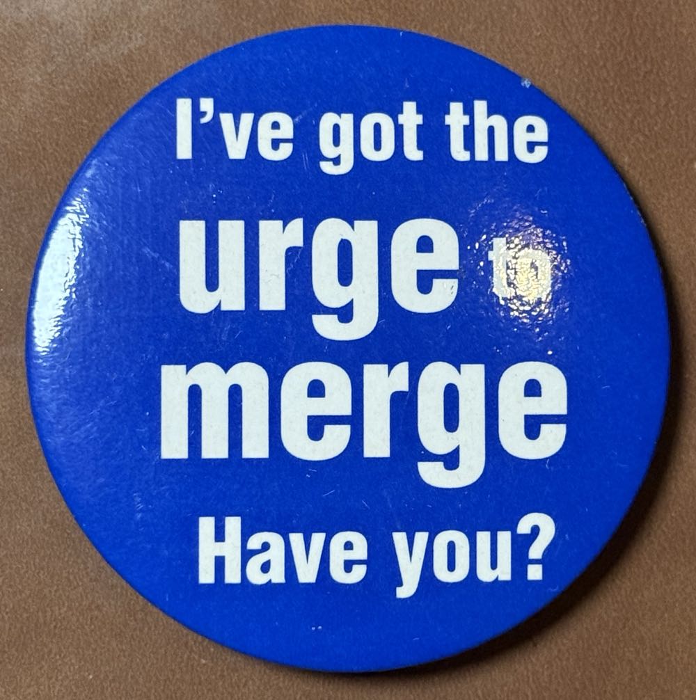 Strike Gently - Do Not Push