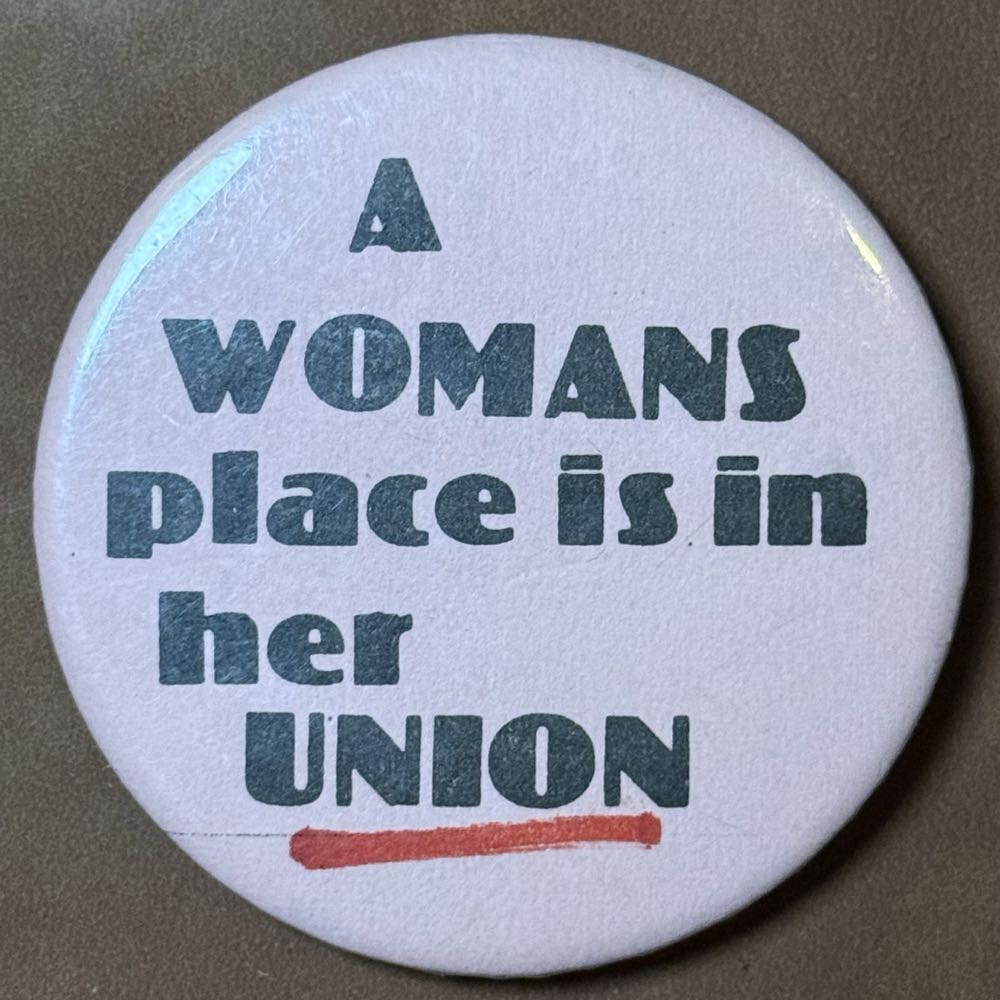 UNISON - Remember The Dead Fight For The Living