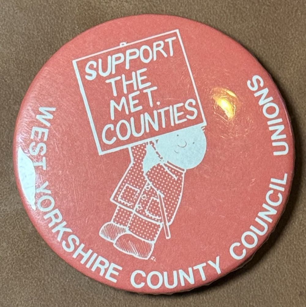 Epcot: Norway Viking