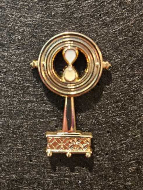 Up: Kevin and Doug (Set Of 2: Kevin, Carl And Doug)