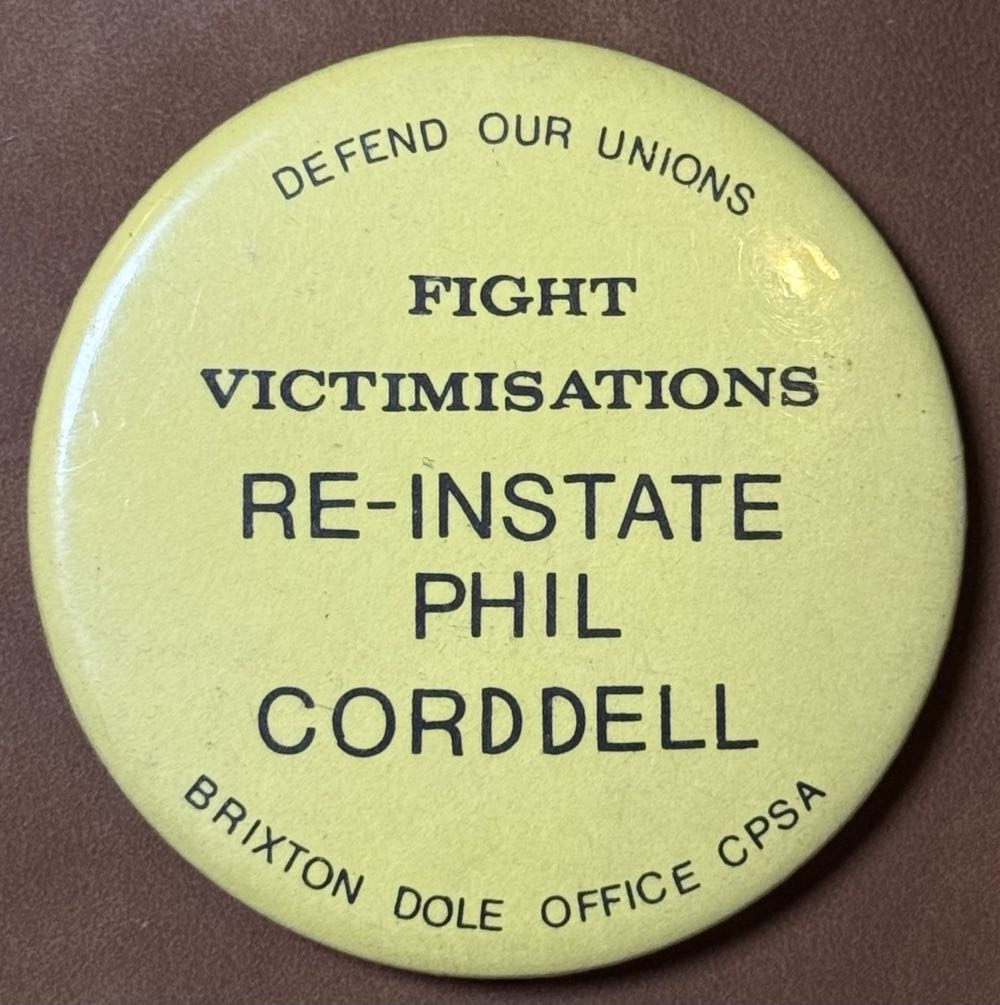 Coca-Cola: Flag Bottle