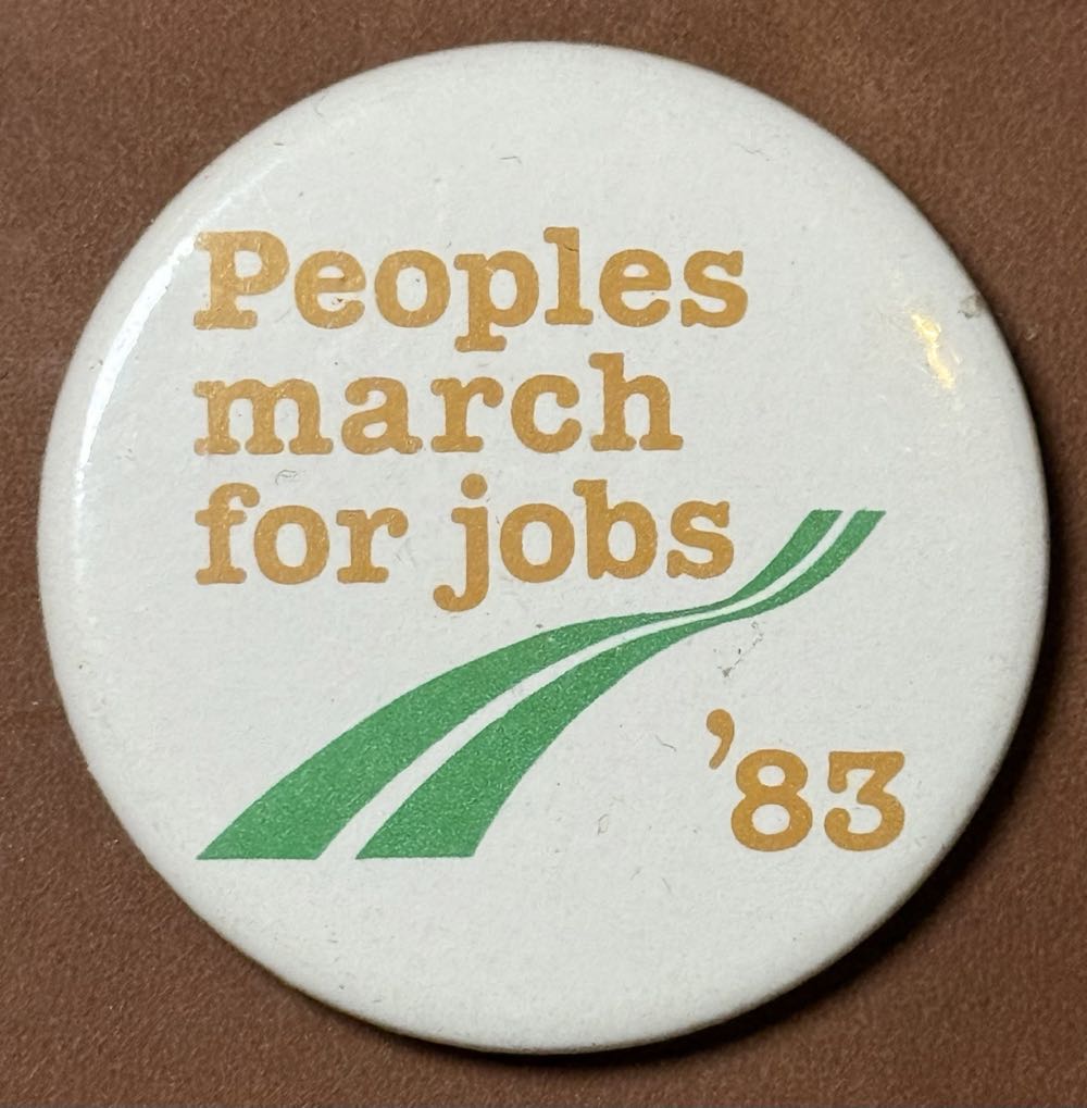 Simba as a Cub - Lion King