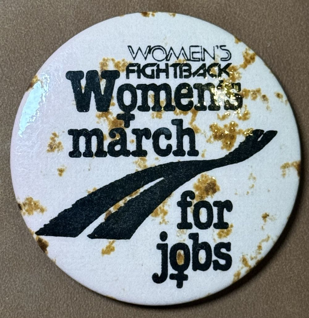 59 Seconds Or Less Pin