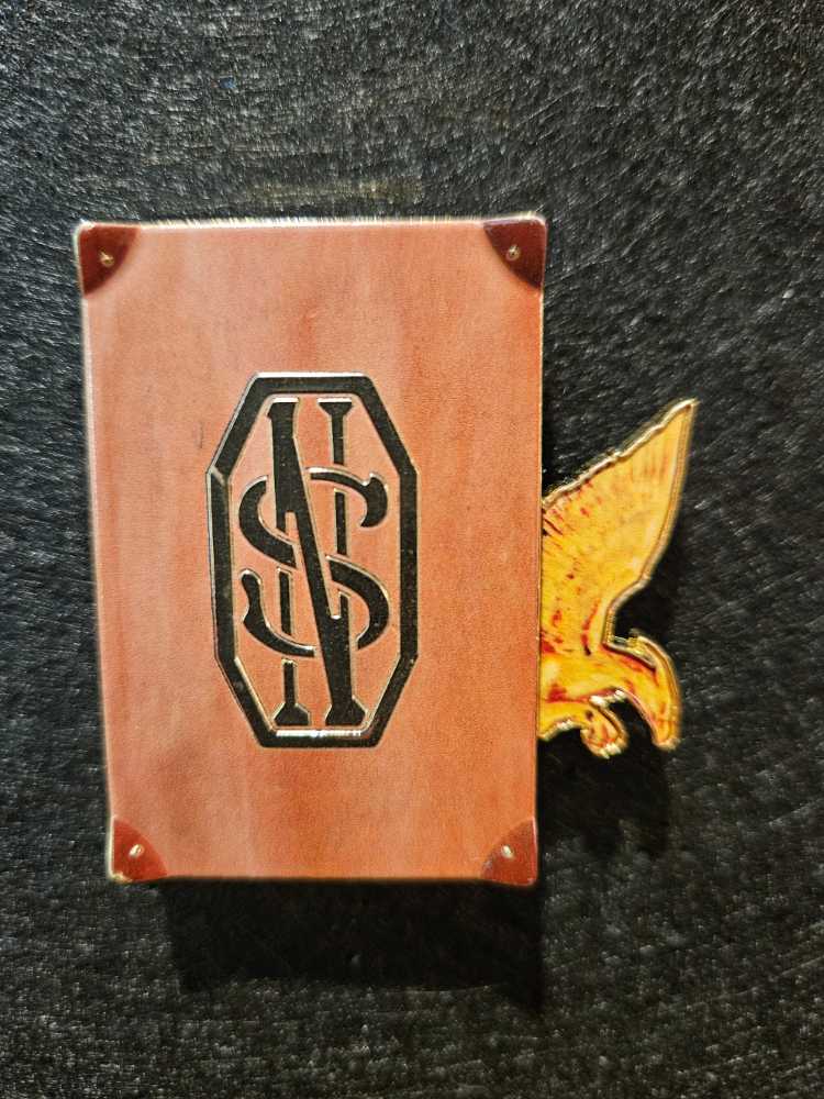 National Union of Teachers - Cut Class Size