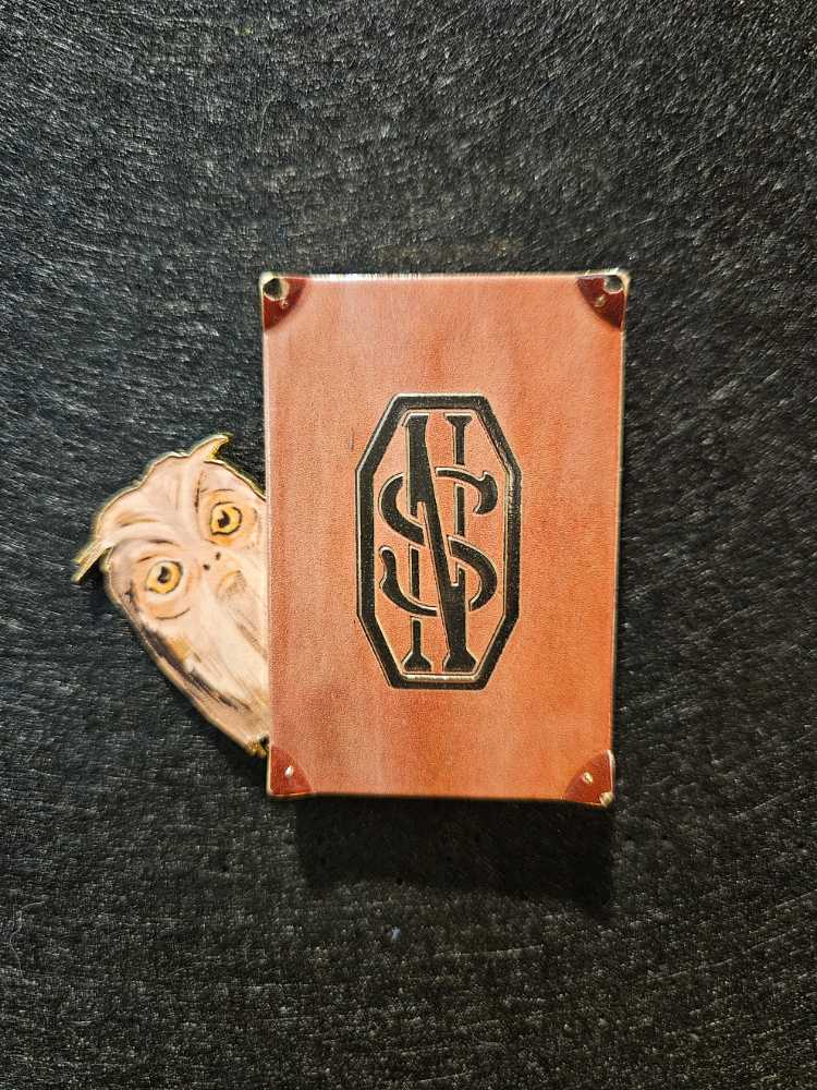 Star Wars: Millennium Falcon