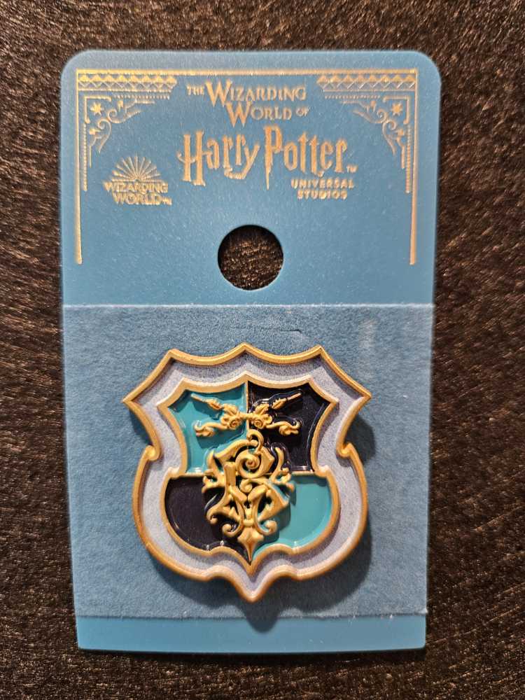 Transport and General Workers’ Union - Justice For Pensioners