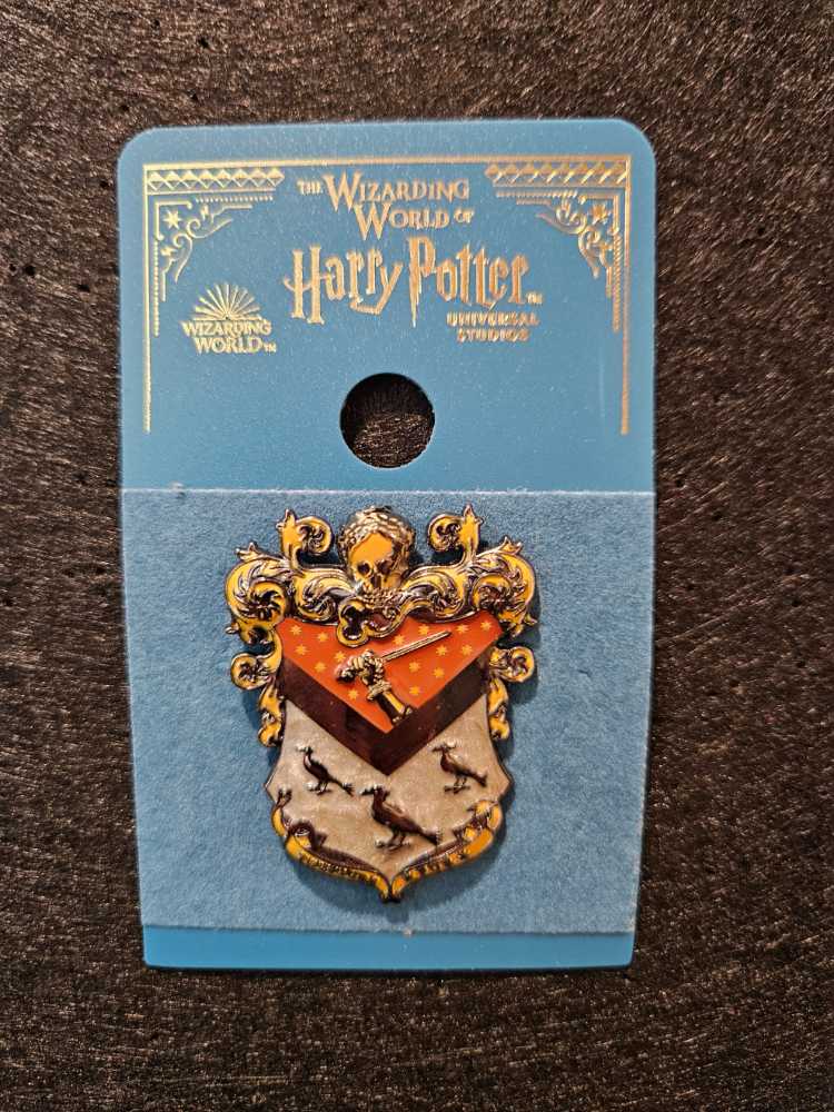 WDI - Sorcerer Mickey - Imagineering