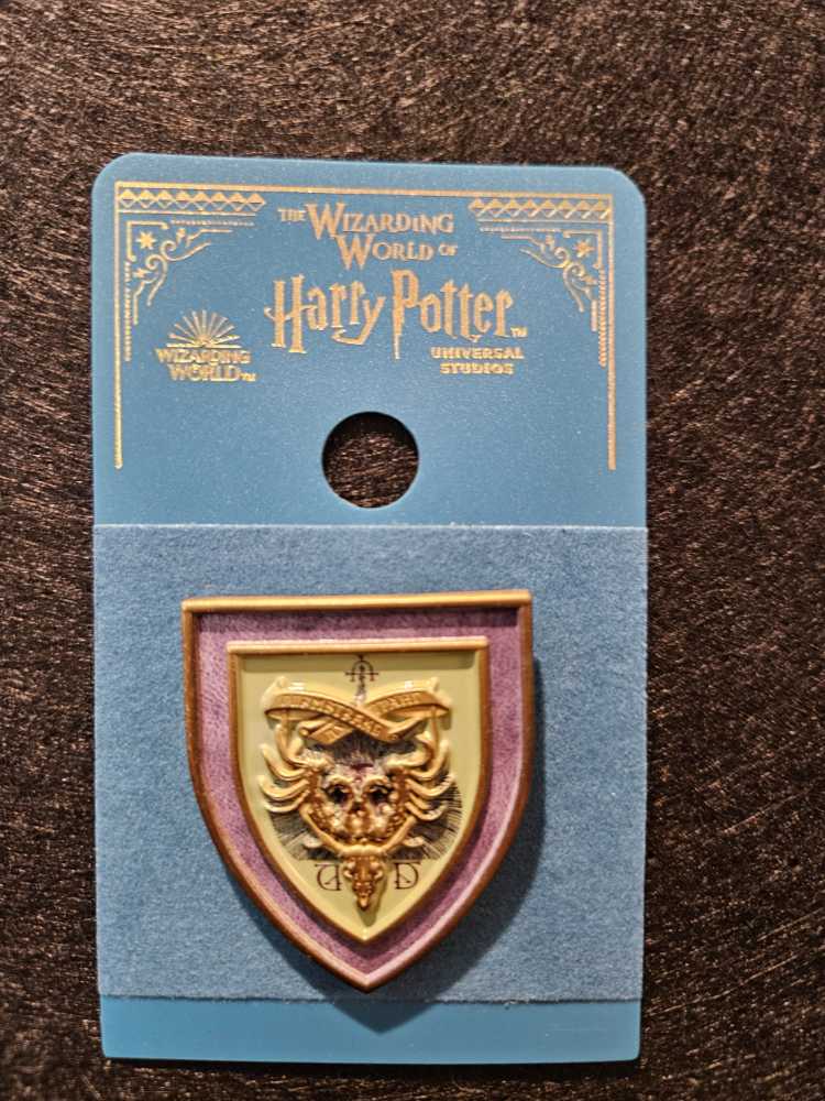 GMM: Mythical Society Member