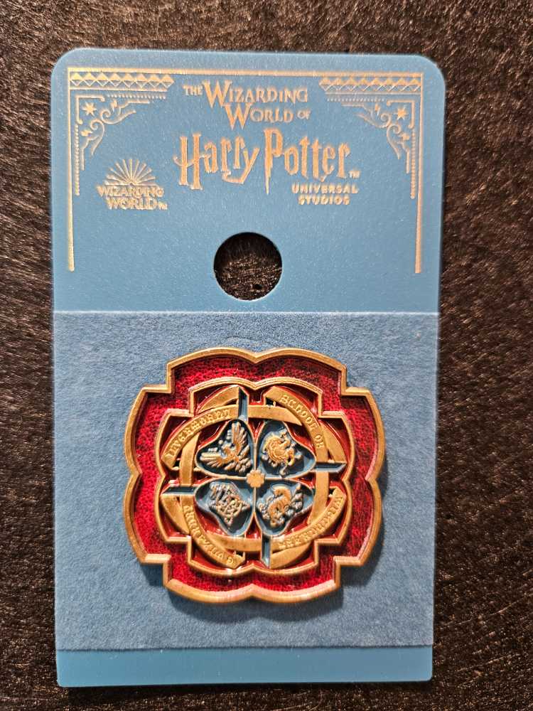 Disney Parks Icons - Snacks