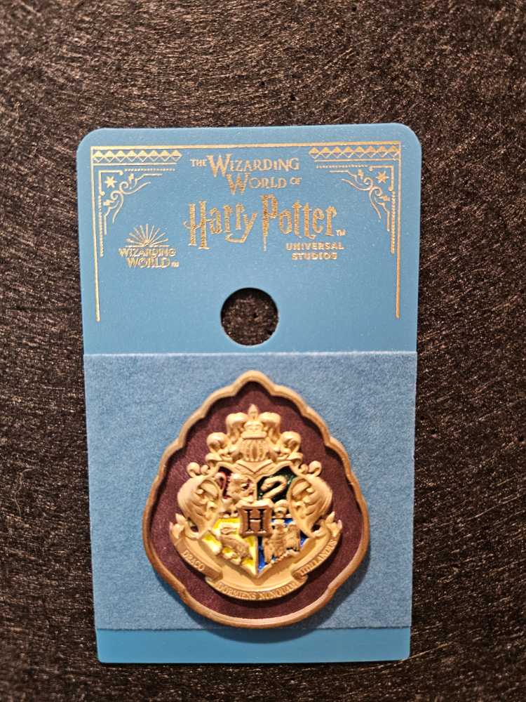 100 Years Of Disney Mickey Statue