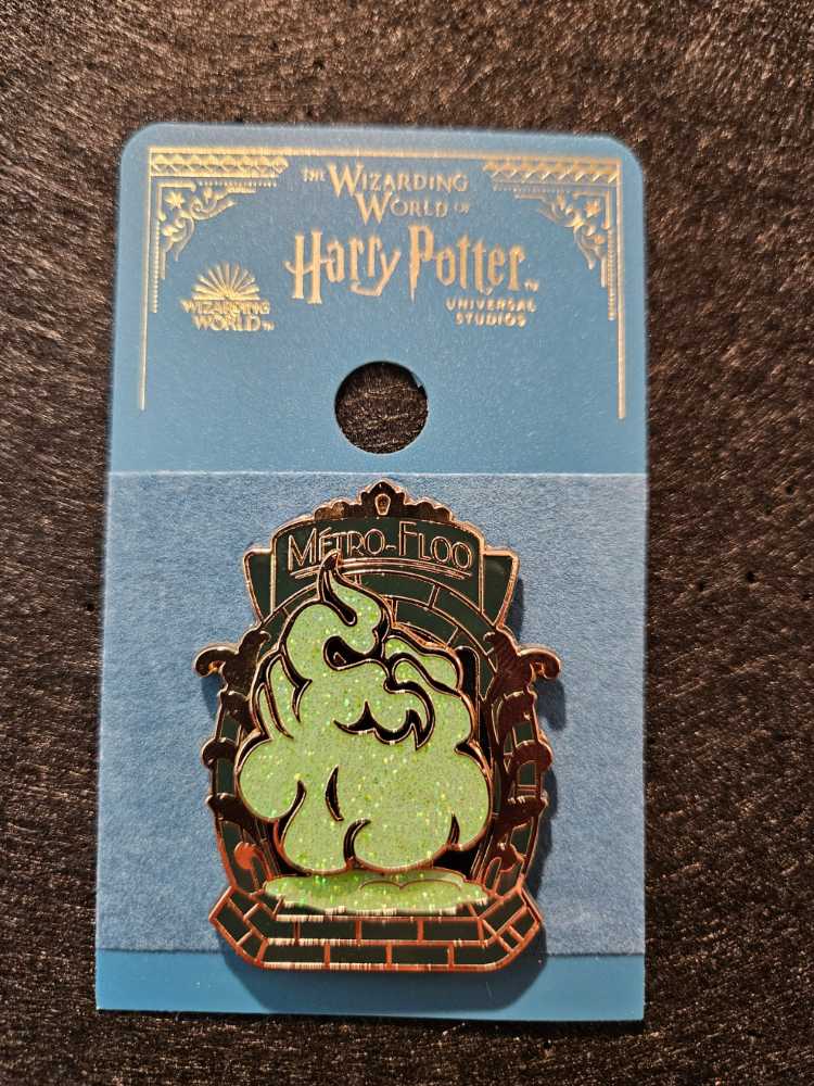 Brick Building Set Lantern