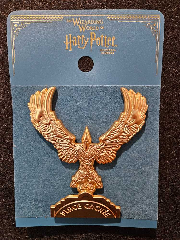 Banking, Insurance and Finance Union - Don’t Return To The Dinosaurs Say Yes To BIFU