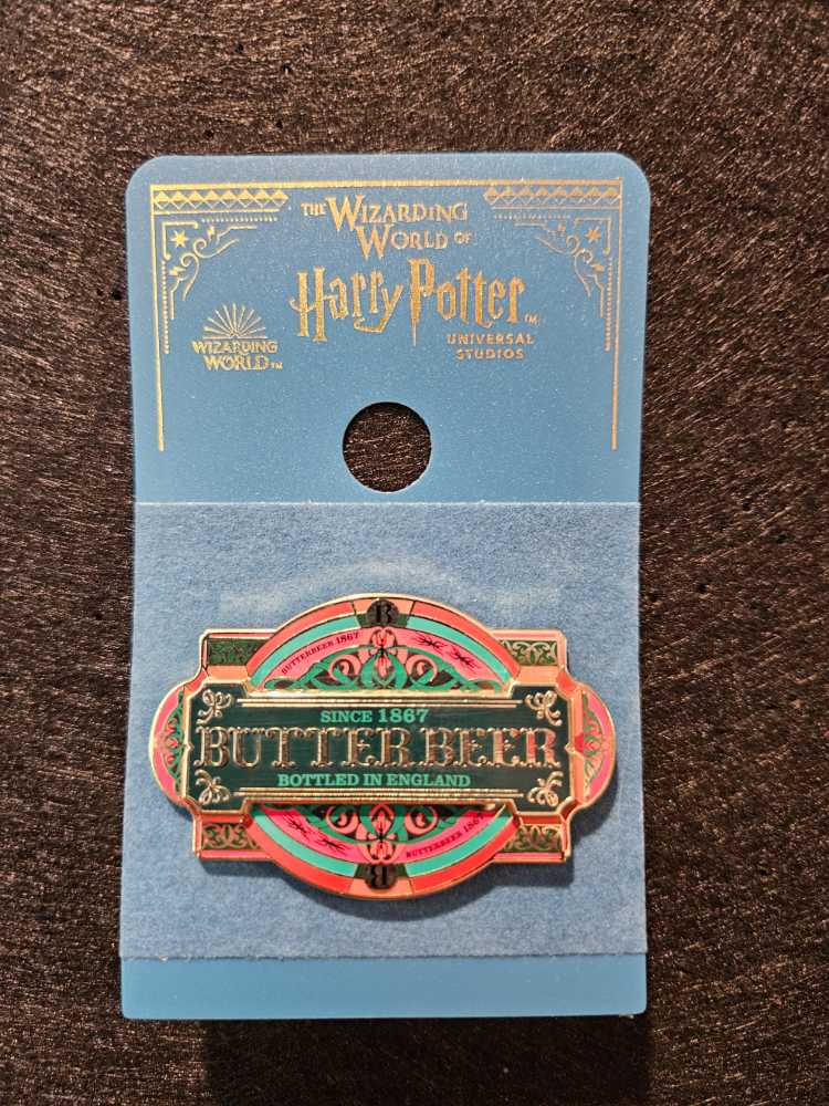 National Union of Rail, Maritime and Transport Workers - Staff Our Stations