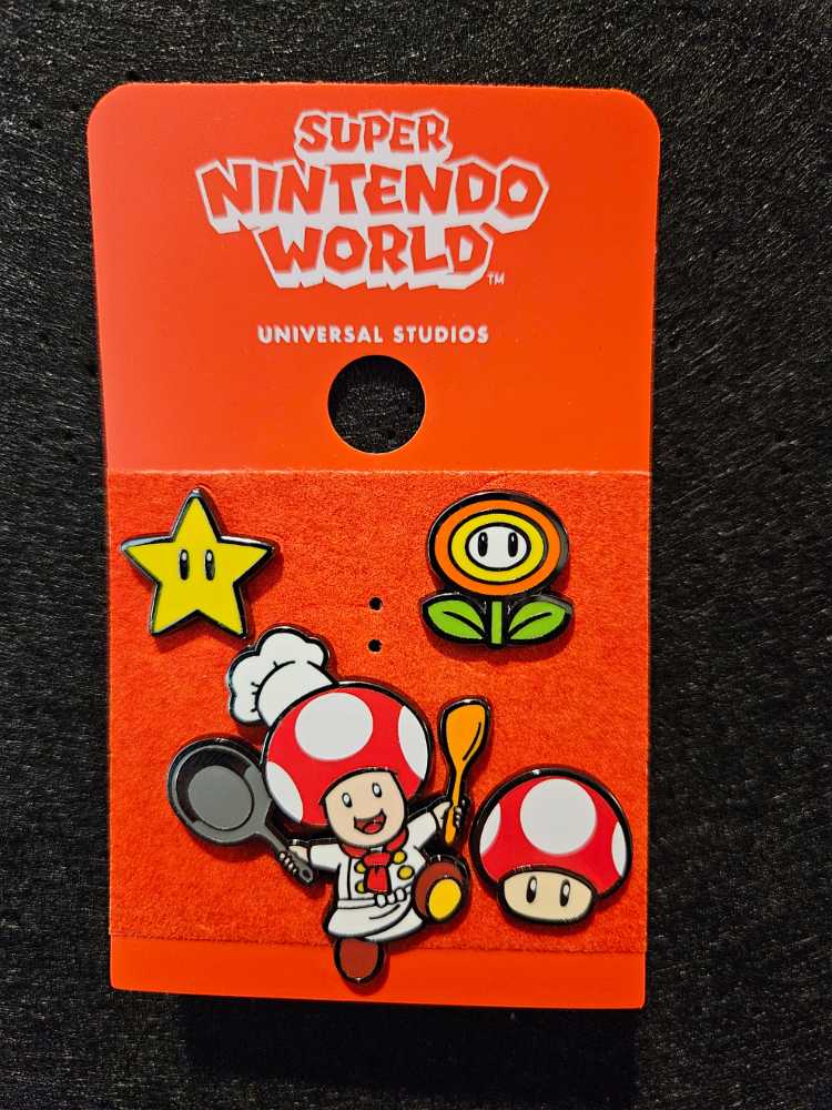 WDW - Cinderella Coach - 25th Anniversary - Gift