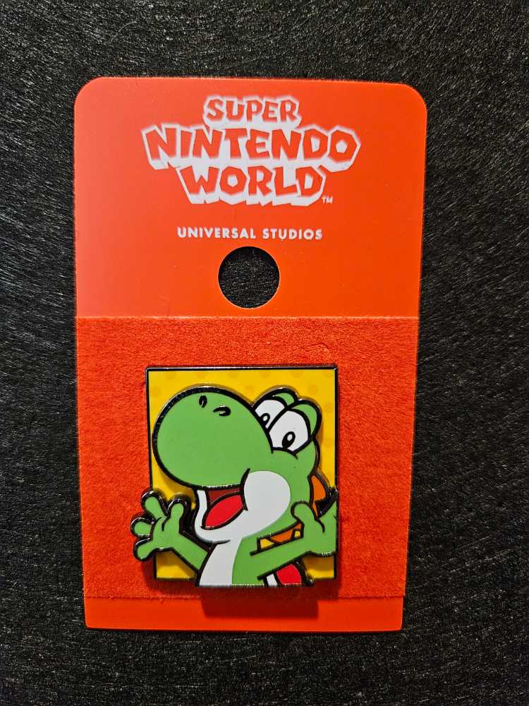 Naruto Shippuden Purple Energy Monster Sdcc Exclusive