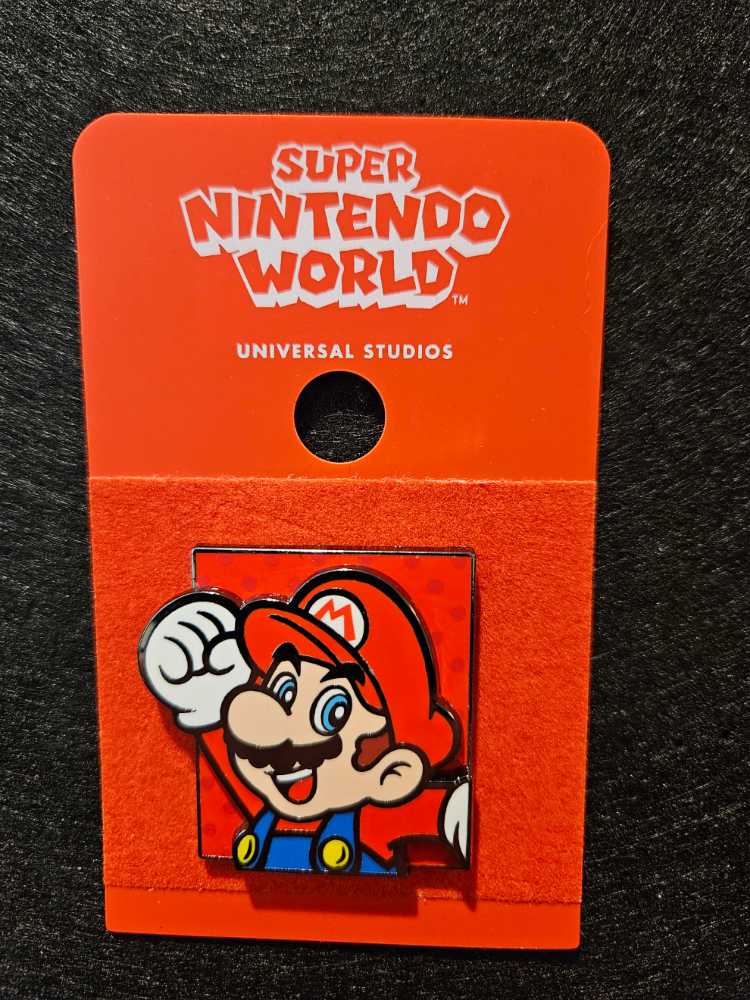 Transport and General Workers’ Union - Support The Garners Strikers