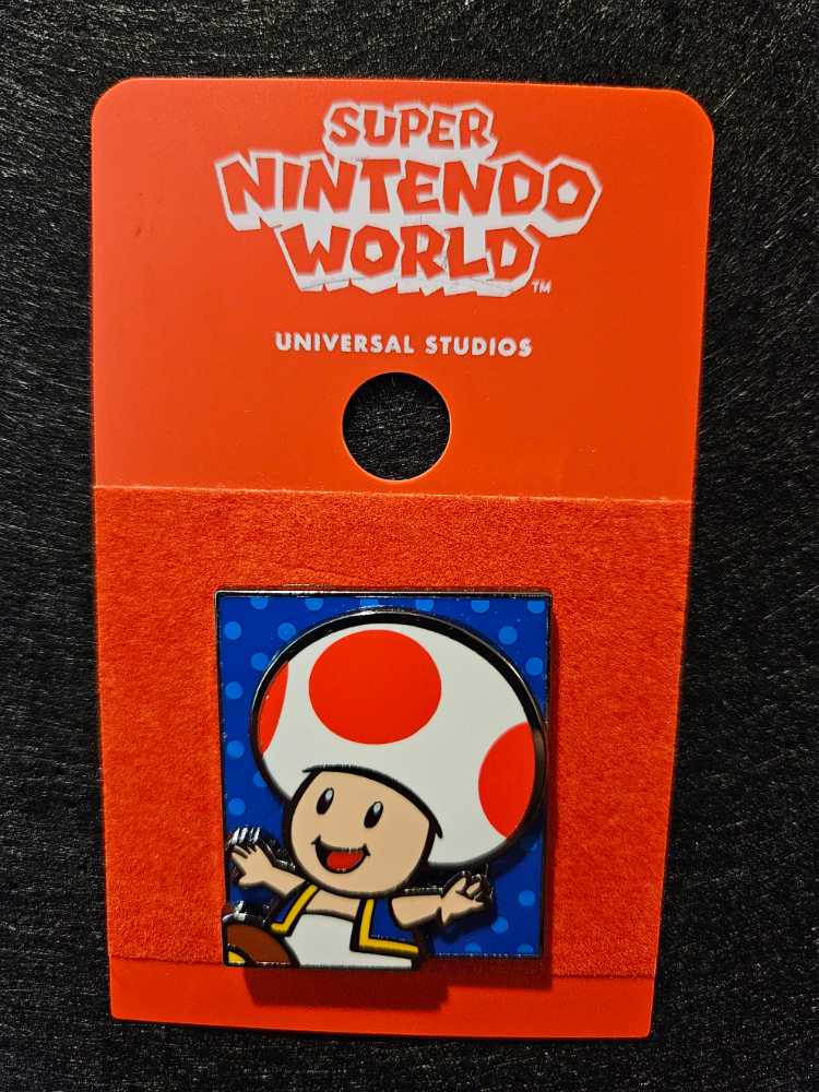 Disney Parks Winnie The Pooh Eeyore Piglet Holiday Christmas Pin