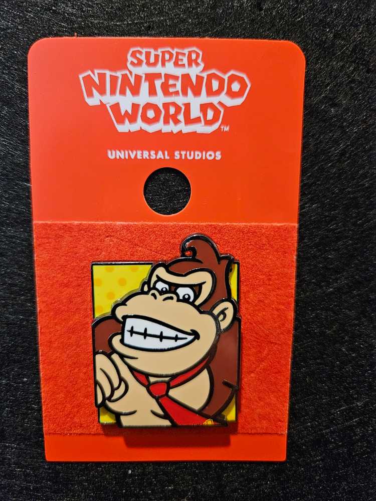 National Union of Rail, Maritime and Transport Workers - Defend Rail Jobs, Pay and Conditions I Support The Strikes