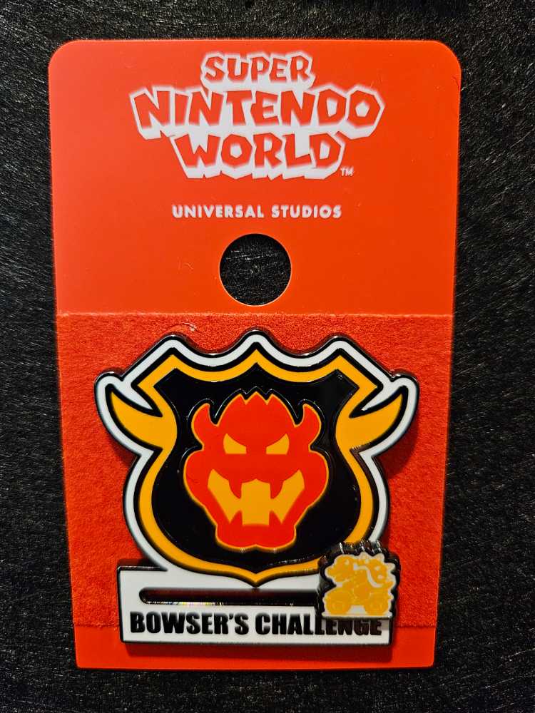 National Union of Mineworkers - Cortonwood Branch 1984/85