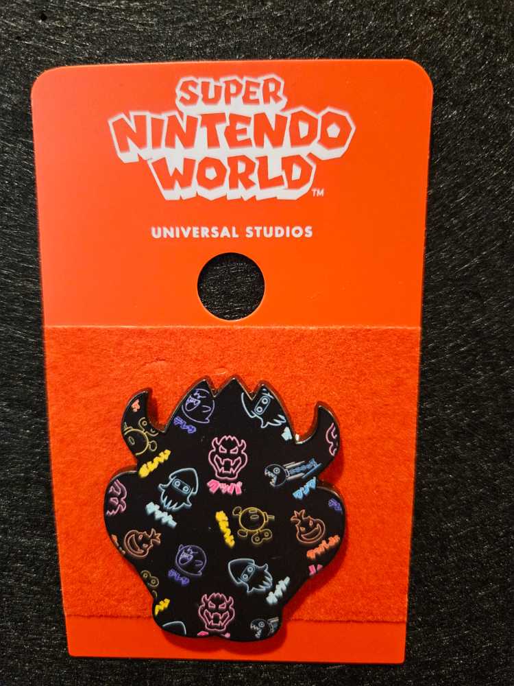 National Union of Rail, Maritime and Transport Workers - Defend The London Bridge Three