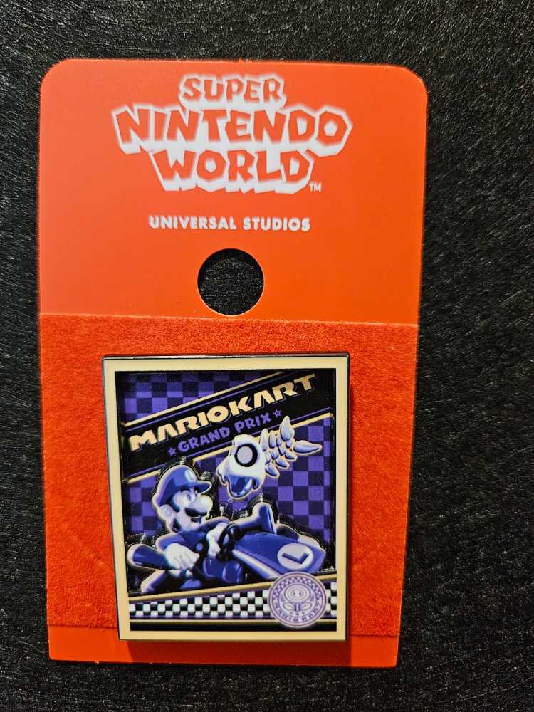 National Education Union - Free School Meals For All