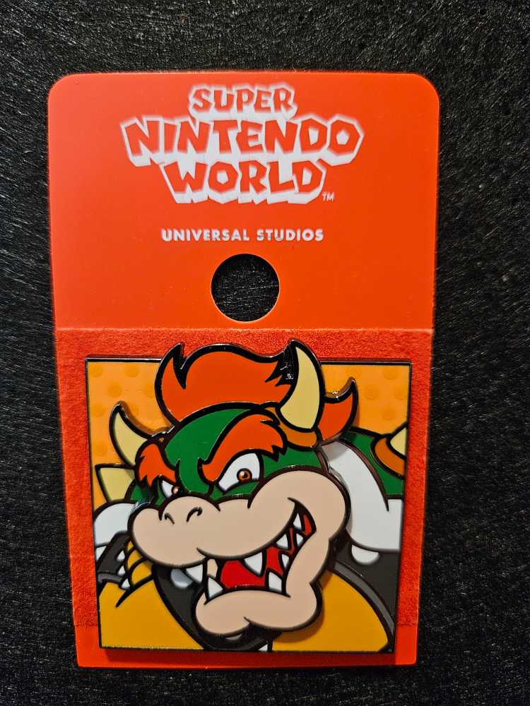 Star Wars: Vader Rocker Arm