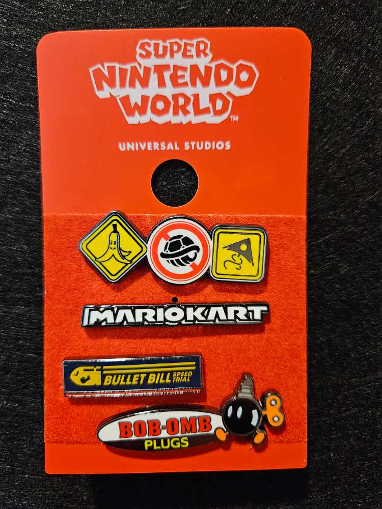 National Union of Mineworkers - ‘92 Coal not Dole