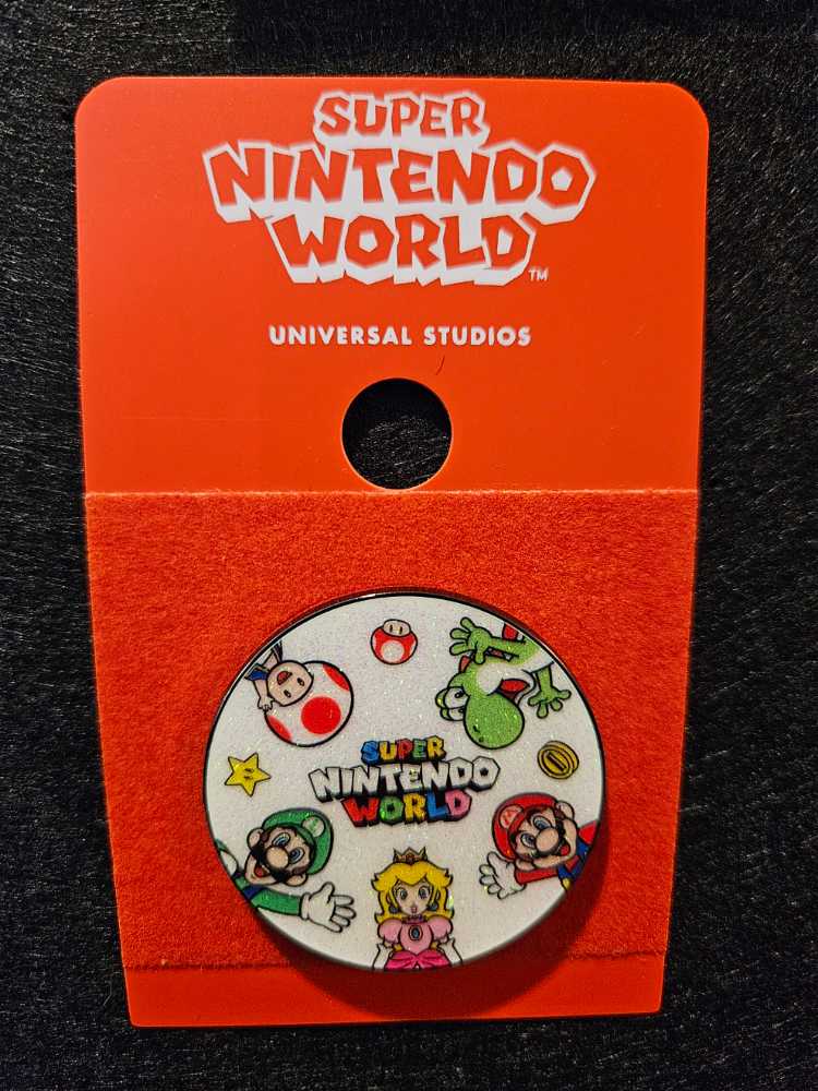 National Union of Mineworkers - 1884/5-2024/25