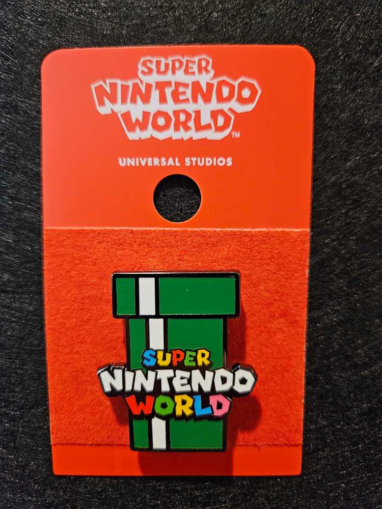 British Telecom Union Committee - South Central Area: Hands Off BT