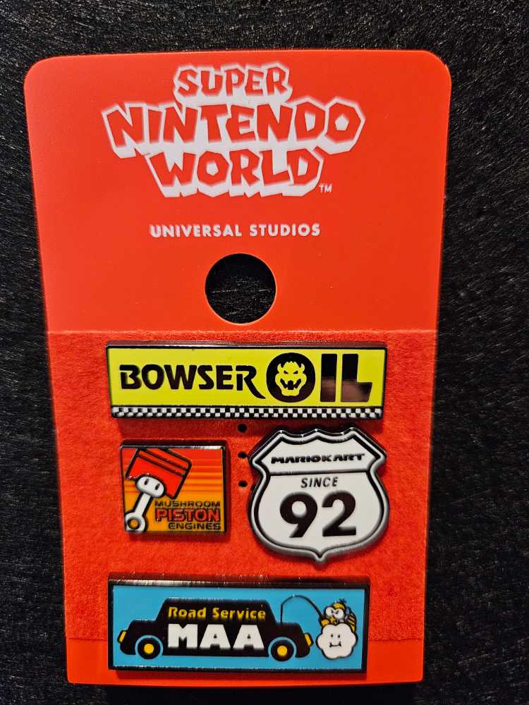 University and College Union - Mind The Gap